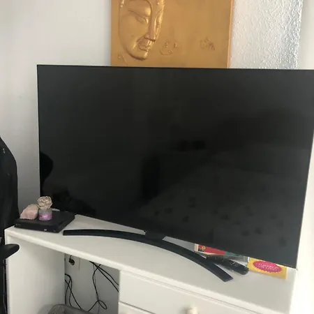 Silent Coast شقة *