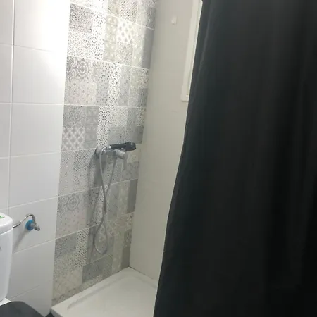 Silent Coast * לאס גלטאס